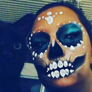 Meet your Posher, Marcella